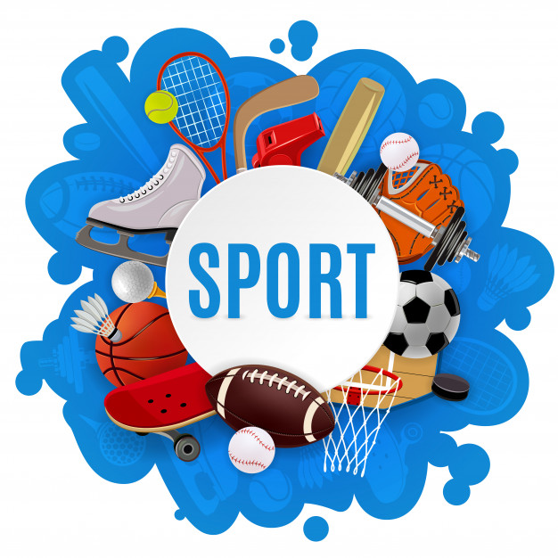 Avviso pubblico per l'assegnazione di contributi economici a sostegno di progetti e iniziative sportive promosse da Associazioni che operano nel Comune di Este