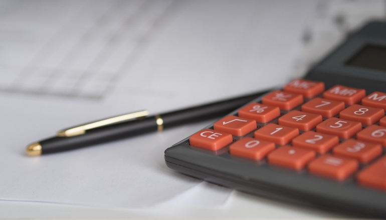 Selezione pubblica per il conferimento di un contratto di formazione e lavoro Istruttore direttivo tecnico cat. D