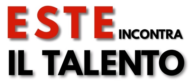 Avviso pubblico per la selezione di un giornalista moderatore della rassegna "Este incontra il talento"