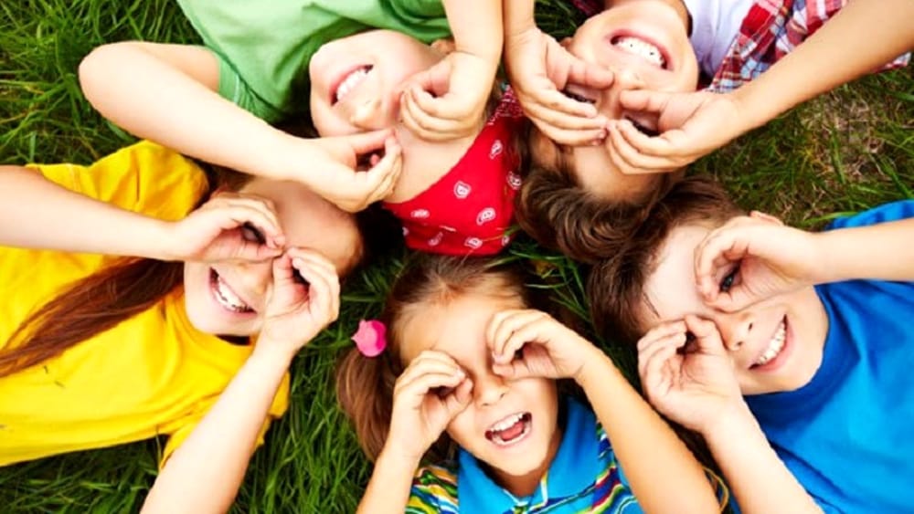 Avviso pubblico per l’approvazione di progetti di gestione di centri estivi 2021 per bambini/e ed adolescenti dell’età compresa tra 3 e 14 anni 