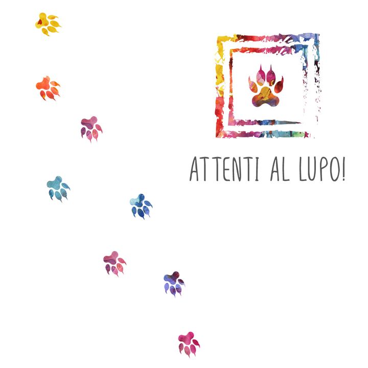"Attenti al lupo" anche al Museo Nazionale Atestino!
